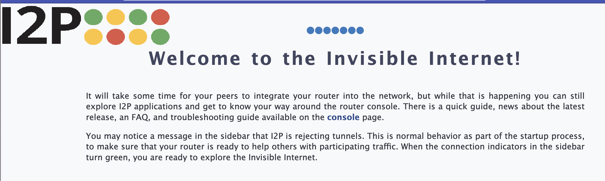 Configure bandwidth sharing